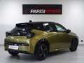 Lancia Ypsilon Hybrid e-DCT LX *PREZZO PROMO* - thumbnail 3