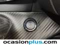 Peugeot 2008 1.2 PureTech S&S Allure 100 Gris - thumbnail 28