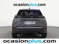 Peugeot 2008 1.2 PureTech S&S Allure 100 Gris - thumbnail 14