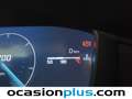 Peugeot 2008 1.2 PureTech S&S Allure 100 Gris - thumbnail 9