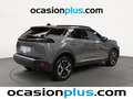 Peugeot 2008 1.2 PureTech S&S Allure 100 Gris - thumbnail 3