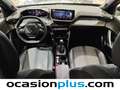 Peugeot 2008 1.2 PureTech S&S Allure 100 Gris - thumbnail 6