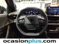 Peugeot 2008 1.2 PureTech S&S Allure 100 Gris - thumbnail 22