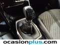 Peugeot 2008 1.2 PureTech S&S Allure 100 Gris - thumbnail 5