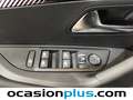 Peugeot 2008 1.2 PureTech S&S Allure 100 Gris - thumbnail 35