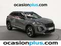 Peugeot 2008 1.2 PureTech S&S Allure 100 Gris - thumbnail 2