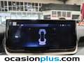 Peugeot 2008 1.2 PureTech S&S Allure 100 Gris - thumbnail 17