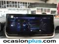 Peugeot 2008 1.2 PureTech S&S Allure 100 Gris - thumbnail 32