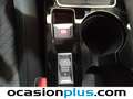 Peugeot 2008 1.2 PureTech S&S Allure 100 Gris - thumbnail 30