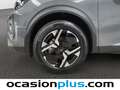 Peugeot 2008 1.2 PureTech S&S Allure 100 Gris - thumbnail 38