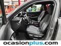 Peugeot 2008 1.2 PureTech S&S Allure 100 Gris - thumbnail 10
