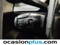 Peugeot 2008 1.2 PureTech S&S Allure 100 Gris - thumbnail 29