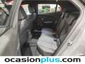 Peugeot 2008 1.2 PureTech S&S Allure 100 Gris - thumbnail 11