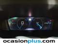Peugeot 2008 1.2 PureTech S&S Allure 100 Gris - thumbnail 23