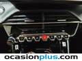 Peugeot 2008 1.2 PureTech S&S Allure 100 Gris - thumbnail 33