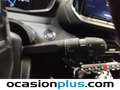 Peugeot 2008 1.2 PureTech S&S Allure 100 Gris - thumbnail 27
