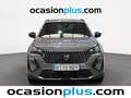 Peugeot 2008 1.2 PureTech S&S Allure 100 Gris - thumbnail 12
