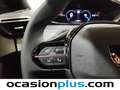Peugeot 2008 1.2 PureTech S&S Allure 100 Gris - thumbnail 25