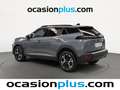 Peugeot 2008 1.2 PureTech S&S Allure 100 Gris - thumbnail 4