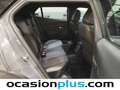 Peugeot 2008 1.2 PureTech S&S Allure 100 Gris - thumbnail 18