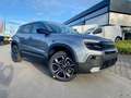 Jeep Avenger Summit Mild Hybride Grigio - thumbnail 2