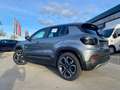 Jeep Avenger Summit Mild Hybride Grigio - thumbnail 4