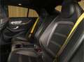 Mercedes-Benz AMG GT 4-Door Coupe AMG 63 S E Performance Premium Plus A Grün - thumbnail 21