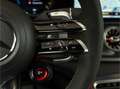 Mercedes-Benz AMG GT 4-Door Coupe AMG 63 S E Performance Premium Plus A Grün - thumbnail 24