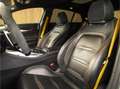 Mercedes-Benz AMG GT 4-Door Coupe AMG 63 S E Performance Premium Plus A Grün - thumbnail 19