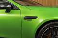Mercedes-Benz AMG GT 4-Door Coupe AMG 63 S E Performance Premium Plus A Grün - thumbnail 13