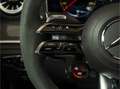 Mercedes-Benz AMG GT 4-Door Coupe AMG 63 S E Performance Premium Plus A Grün - thumbnail 23