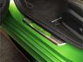 Mercedes-Benz AMG GT 4-Door Coupe AMG 63 S E Performance Premium Plus A Grün - thumbnail 15