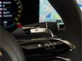 Mercedes-Benz AMG GT 4-Door Coupe AMG 63 S E Performance Premium Plus A Grün - thumbnail 29