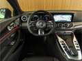 Mercedes-Benz AMG GT 4-Door Coupe AMG 63 S E Performance Premium Plus A Grün - thumbnail 17