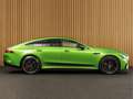 Mercedes-Benz AMG GT 4-Door Coupe AMG 63 S E Performance Premium Plus A Grün - thumbnail 6