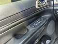 Jeep Grand Cherokee LIMITED 3.6 V6 vvt 4X4 - thumbnail 12