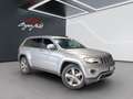 Jeep Grand Cherokee LIMITED 3.6 V6 vvt 4X4 - thumbnail 2