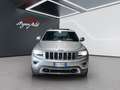 Jeep Grand Cherokee LIMITED 3.6 V6 vvt 4X4 - thumbnail 3