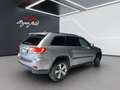 Jeep Grand Cherokee LIMITED 3.6 V6 vvt 4X4 - thumbnail 5
