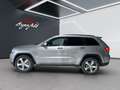 Jeep Grand Cherokee LIMITED 3.6 V6 vvt 4X4 - thumbnail 6