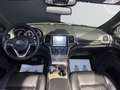 Jeep Grand Cherokee LIMITED 3.6 V6 vvt 4X4 - thumbnail 7
