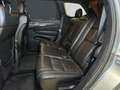 Jeep Grand Cherokee LIMITED 3.6 V6 vvt 4X4 - thumbnail 15