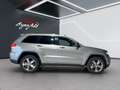 Jeep Grand Cherokee LIMITED 3.6 V6 vvt 4X4 - thumbnail 1