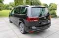 SEAT Alhambra FR-Line*ACC/CAM/NAVI/AHK* Чёрный - thumbnail 4