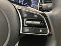 Kia XCeed 1.6 DCT PHEV Vision LED|RFK|SHZ|ACC Weiß - thumbnail 11
