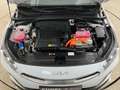 Kia XCeed 1.6 DCT PHEV Vision LED|RFK|SHZ|ACC Weiß - thumbnail 17