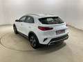 Kia XCeed 1.6 DCT PHEV Vision LED|RFK|SHZ|ACC Weiß - thumbnail 23
