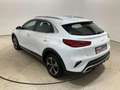Kia XCeed 1.6 DCT PHEV Vision LED|RFK|SHZ|ACC Weiß - thumbnail 4