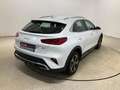Kia XCeed 1.6 DCT PHEV Vision LED|RFK|SHZ|ACC Weiß - thumbnail 22