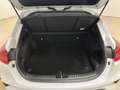 Kia XCeed 1.6 DCT PHEV Vision LED|RFK|SHZ|ACC Weiß - thumbnail 21